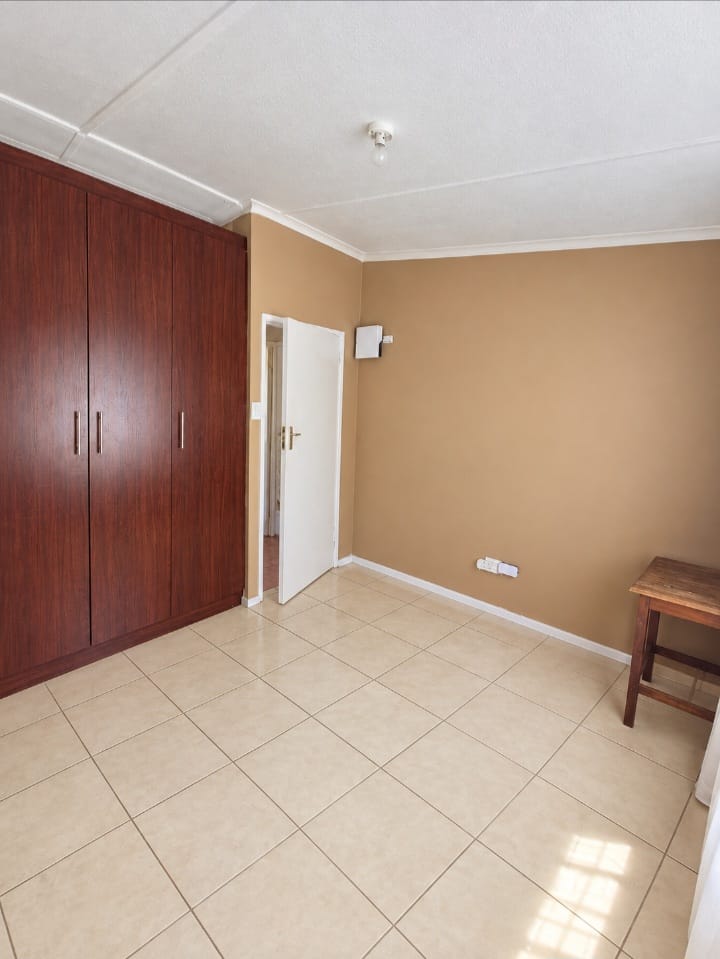 3 Bedroom Property for Sale in Sunnyridge Eastern Cape